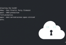 如何在CentOS 7/8快速配置iptables防火墙防止攻击?-九零云资讯网