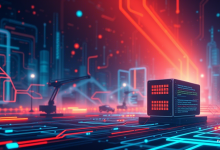 ASP与ASP.NET如何选择？五大核心差异与实战迁移指南-九零云资讯网