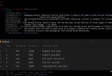 Redis过期键删除策略怎么选?资深工程师教你三招避坑-九零云资讯网