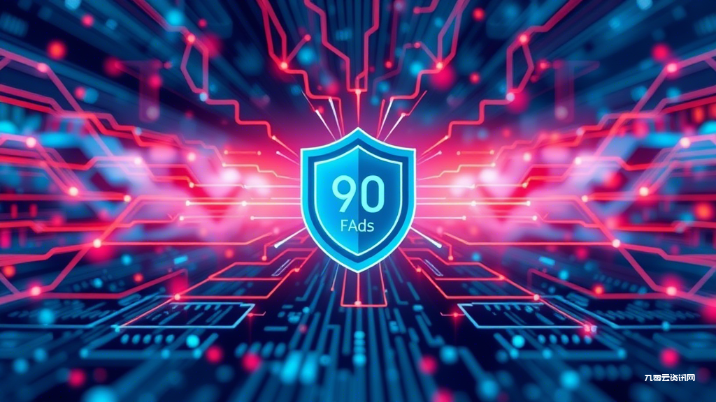高防服务器的Web应用防护方案解析与实战指南
