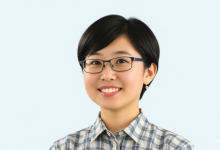 现在加盟代理创业如何选择靠谱项目?-九零云资讯网