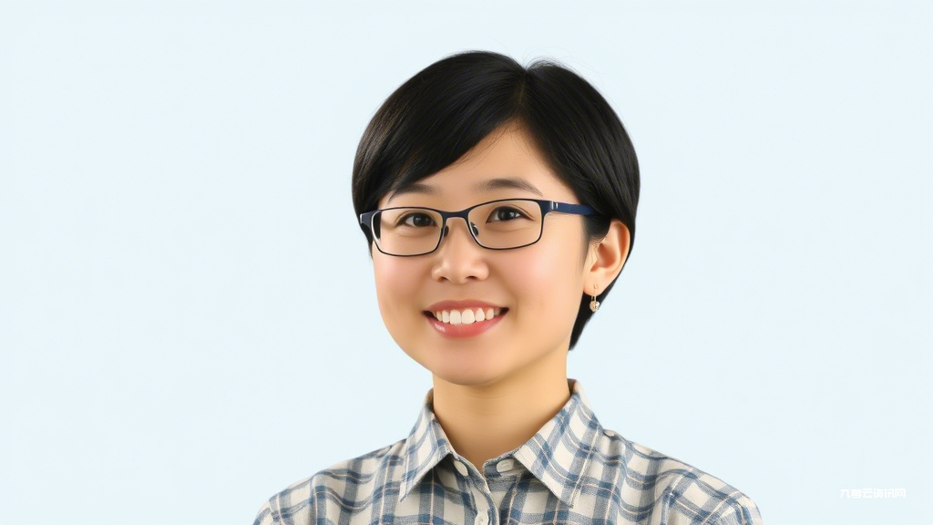现在加盟代理创业如何选择靠谱项目？