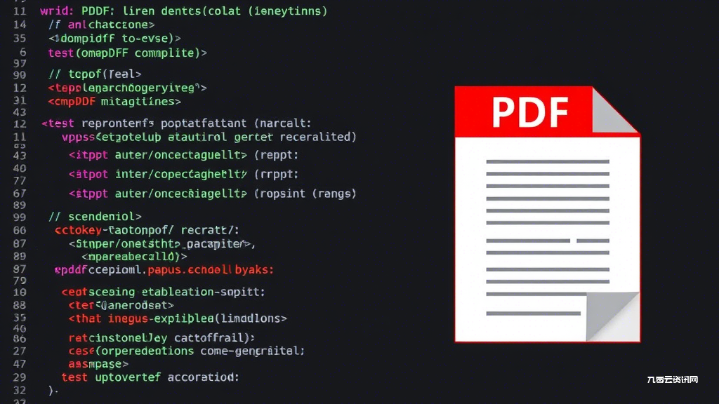 ThinkPHP生成PDF文档的最佳实践有哪些？