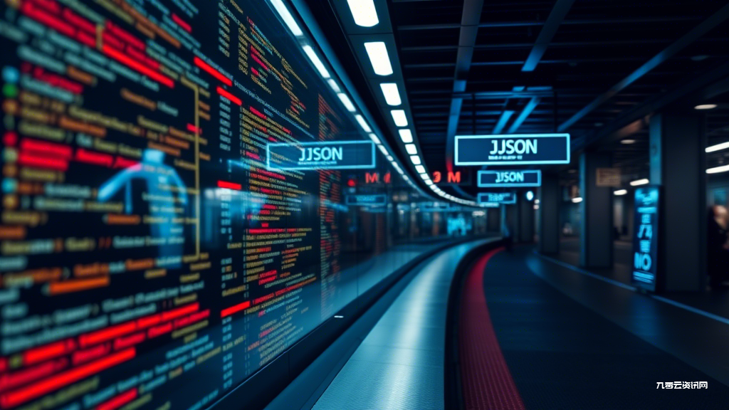PHP处理JSON数据时如何避免常见错误并提升性能？