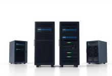 小型企业服务器预算，控制在什么范围？-九零云资讯网