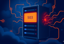 高防服务器被攻击会影响SEO吗？深度解析与应对策略-九零云资讯网