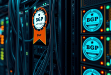 澳洲云服务器托管如何选择最适合的服务商-九零云资讯网