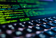 MySQL数据库卡顿怎么办?这五个工具帮你快速定位问题-九零云资讯网