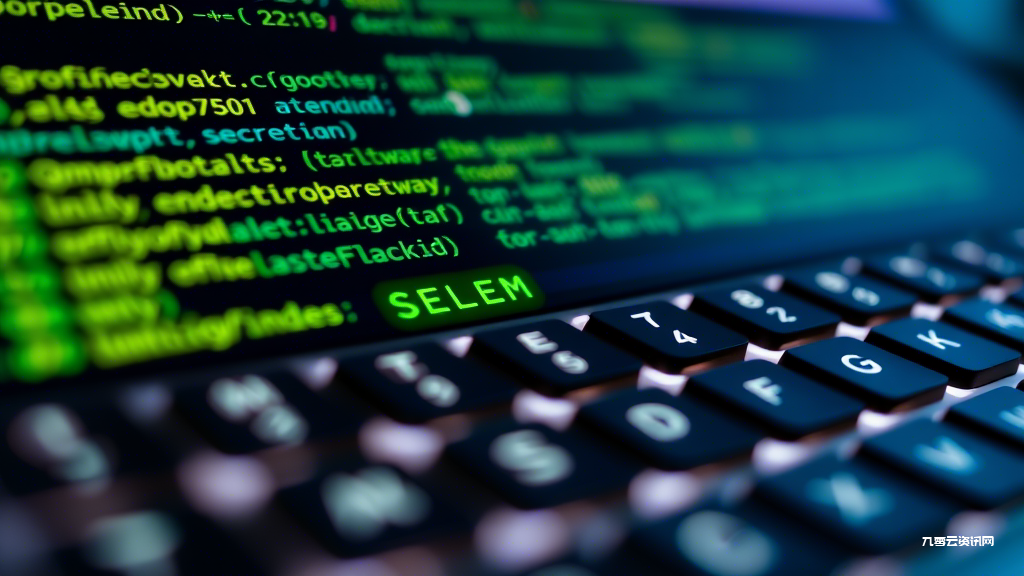 MySQL数据库卡顿怎么办？这五个工具帮你快速定位问题