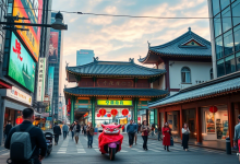 青年如何参与民族复兴,这些案例给你答案-九零云资讯网