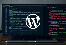 小皮面板伪静态规则设置常见问题全解析，手把手教你避坑操作-九零云资讯网