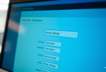 网站域名解析必须备案吗？不备案能正常访问吗？-九零云资讯网