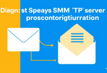 遇到SMTP服务器未设置的错误提示，该怎么解决-九零云资讯网