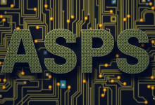 ASP技术真的没人用了吗?开发者必看的现状与替代方案-九零云资讯网