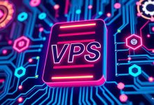 如何选择最适合你的VPS平台?专家推荐与避坑指南-九零云资讯网