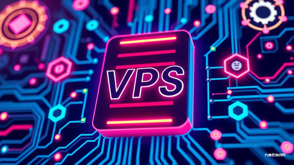 如何选择最适合你的VPS平台？专家推荐与避坑指南