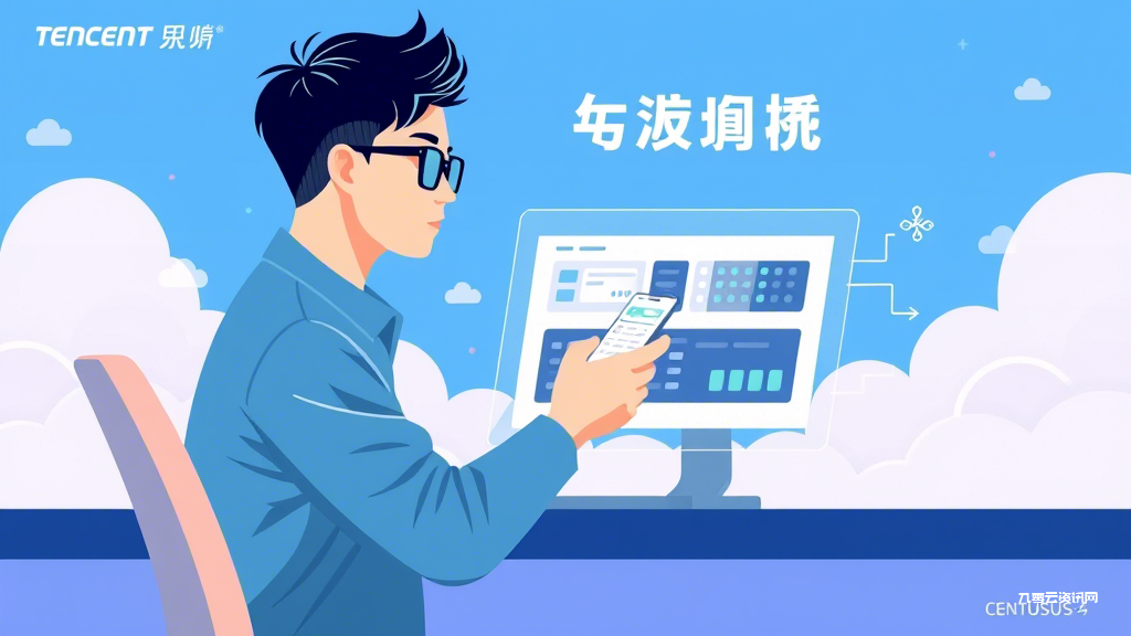 腾讯云学生服务器怎么选，这些隐藏优惠你知道吗