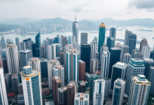 香港虚拟地址如何帮助企业节省成本并合规运营?-九零云资讯网