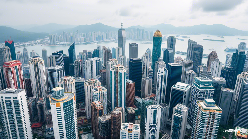 香港虚拟地址如何帮助企业节省成本并合规运营？