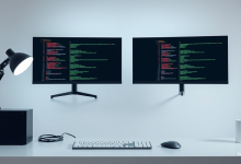如何零成本搭建Linux网站服务器,新手也能快速上手?-九零云资讯网