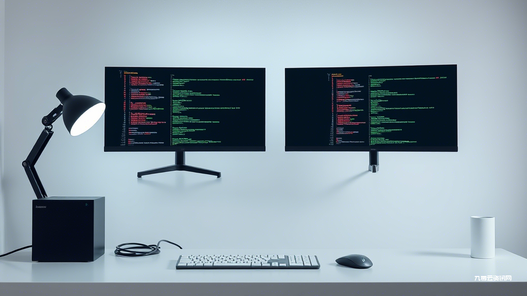 如何零成本搭建Linux网站服务器，新手也能快速上手？