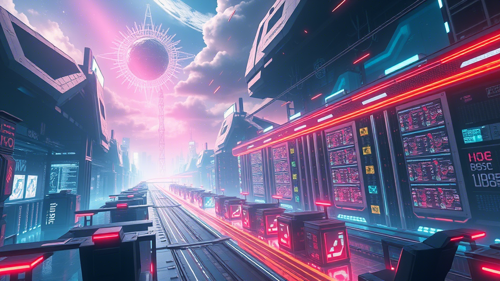 游戏服务器端WebSocket技术解析与实战应用