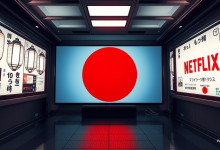 日本代理服务器如何解锁地区限制?实测推荐高效解决方案-九零云资讯网