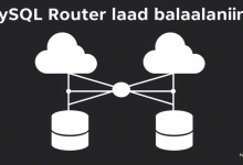 MySQL Router负载均衡如何配置,常见问题与性能优化技巧?-九零云资讯网