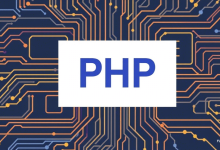 PHP分表操作如何避免数据查询性能下降?-九零云资讯网