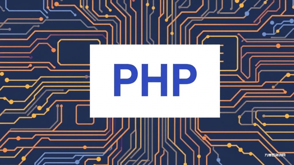 PHP分表操作如何避免数据查询性能下降？