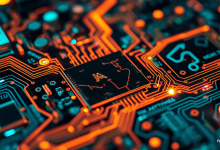 Ubuntu 22.04安装NVIDIA驱动失败如何解决?-九零云资讯网