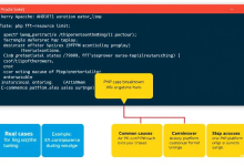 Apache服务器频繁报AH01071错误?三步排查法帮你快速修复-九零云资讯网