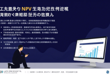 老王npv加速器如何提升投资回报?实战案例解析-九零云资讯网