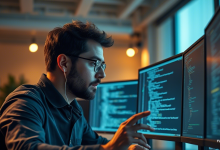 MySQL 5.7升级8.0会遇到哪些隐藏坑点?-九零云资讯网