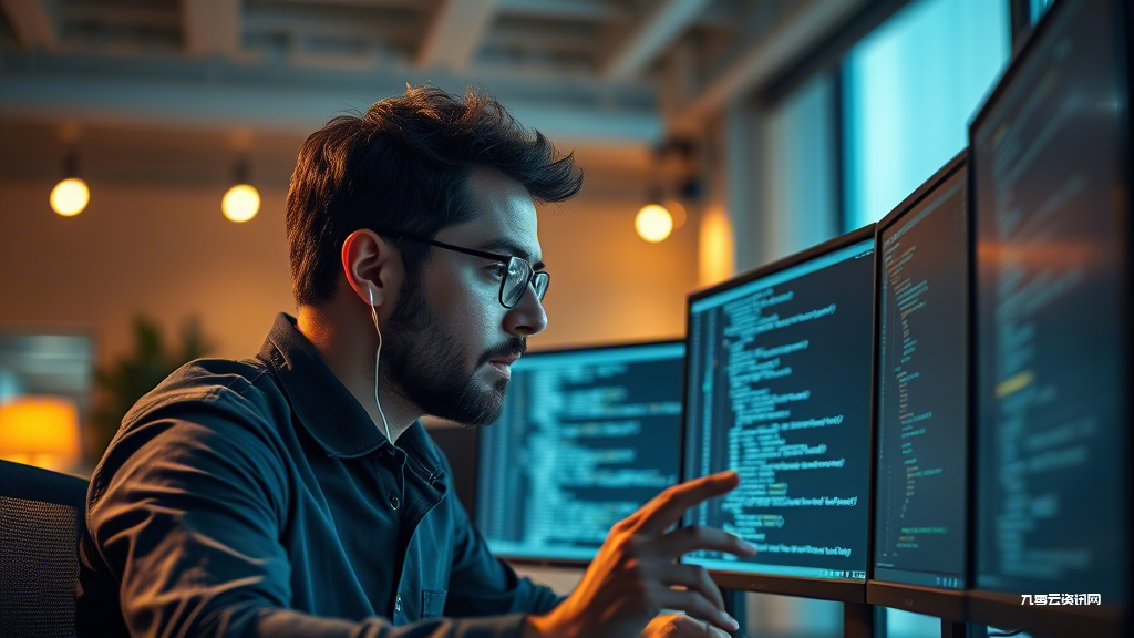 MySQL 5.7升级8.0会遇到哪些隐藏坑点？