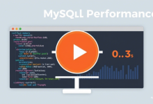MySQL卡顿怎么破?小皮面板这5个设置让数据库速度翻倍-九零云资讯网