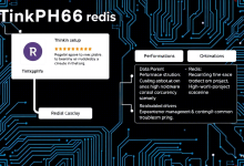ThinkPHP如何快速集成Redis缓存提升性能-九零云资讯网