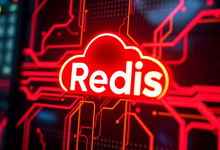 云服务器Redis安装配置实战指南-九零云资讯网