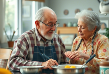 日本老奶奶的治愈系BGM，为何在TikTok爆红？-九零云资讯网