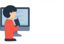 ThinkPHP模型观察者如何解决实际开发痛点?-九零云资讯网