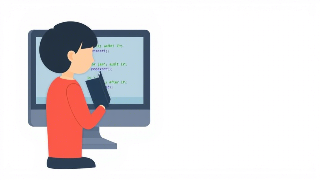 ThinkPHP模型观察者如何解决实际开发痛点？