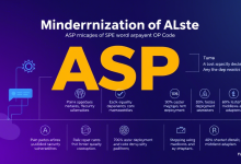 ASP代码重构如何选择现代化工具,迁移到.NET Core有哪些最佳实践?-九零云资讯网