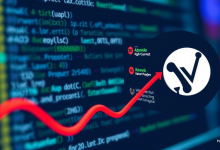 Nginx缓存优化PHP性能,这五个技巧能让网站快多少?-九零云资讯网