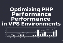 VPS运行PHP卡顿怎么办?五个优化技巧让网站速度翻倍-九零云资讯网