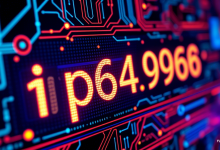 VPS服务器如何启用IPv6地址?完整配置教程与常见问题解答-九零云资讯网