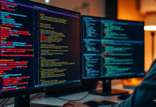 ASP对象方法报错怎么彻底解决-九零云资讯网