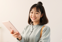 0元微商代理真的靠谱吗，新手如何快速实现月入过万？-九零云资讯网