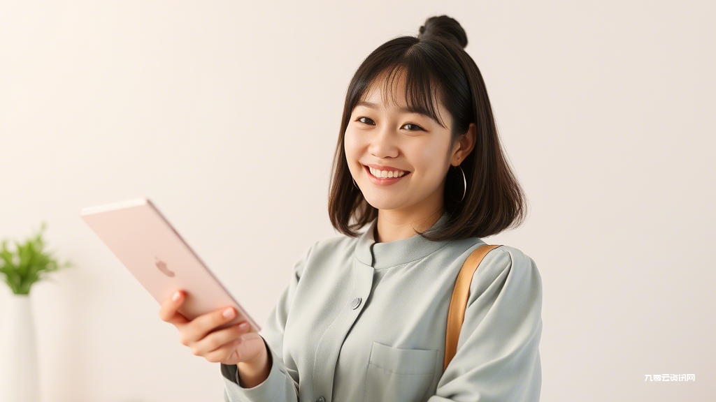 0元微商代理真的靠谱吗，新手如何快速实现月入过万？