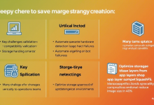 服务器镜像制作常见问题解析，如何避免数据丢失与兼容性风险？-九零云资讯网