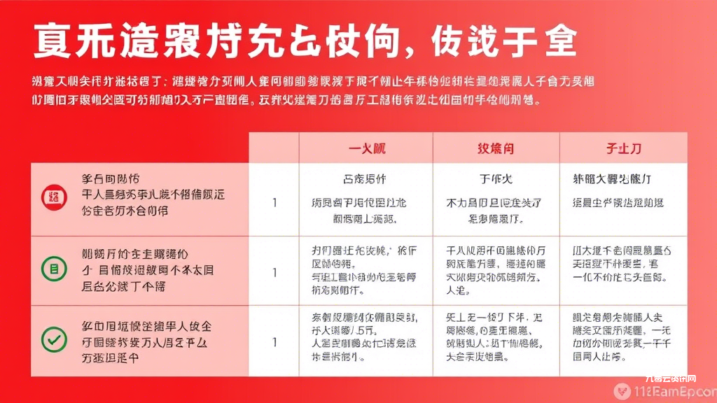 租房备案查询系统怎么用？这份实操指南帮你避坑